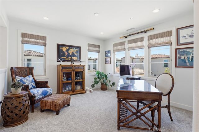 115 Via Murcia, San Clemente, CA 92672