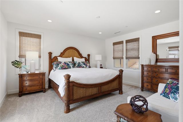 115 Via Murcia, San Clemente, CA 92672