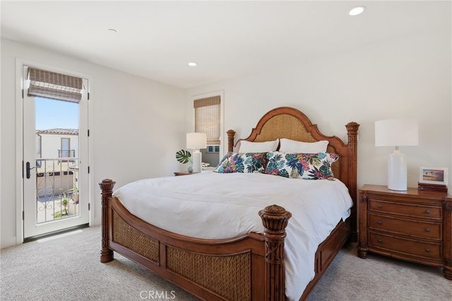 115 Via Murcia, San Clemente, CA 92672