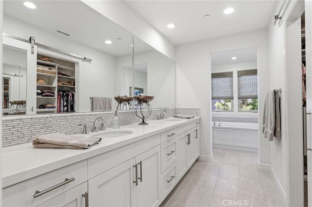 115 Via Murcia, San Clemente, CA 92672