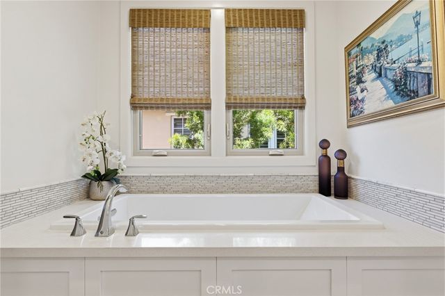 115 Via Murcia, San Clemente, CA 92672