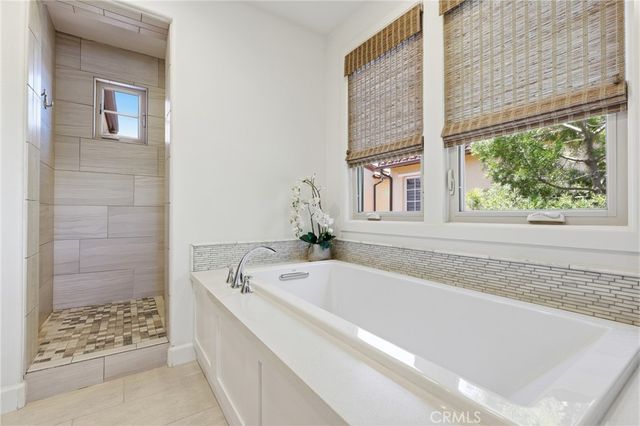115 Via Murcia, San Clemente, CA 92672