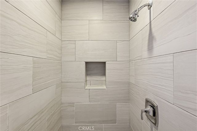 115 Via Murcia, San Clemente, CA 92672