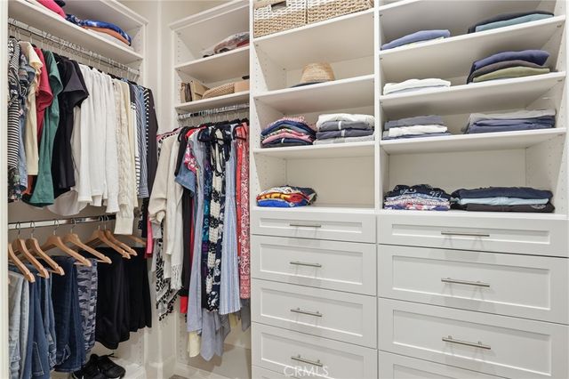 115 Via Murcia, San Clemente, CA 92672