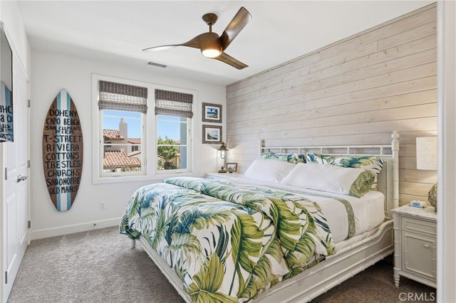115 Via Murcia, San Clemente, CA 92672