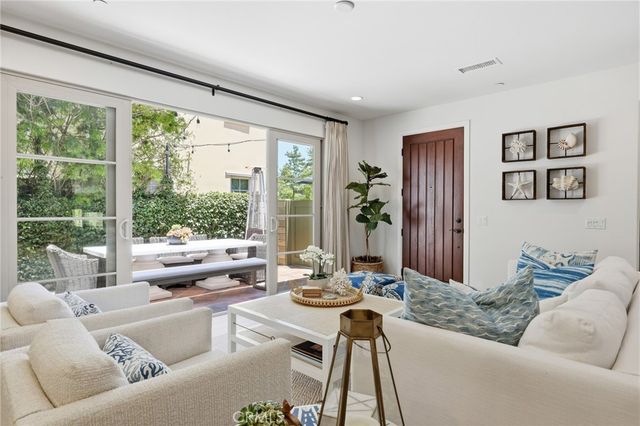 115 Via Murcia, San Clemente, CA 92672