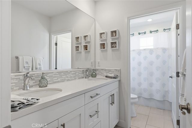 115 Via Murcia, San Clemente, CA 92672