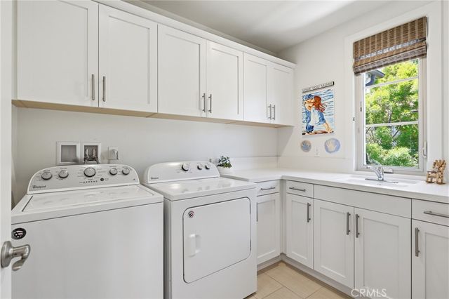 115 Via Murcia, San Clemente, CA 92672