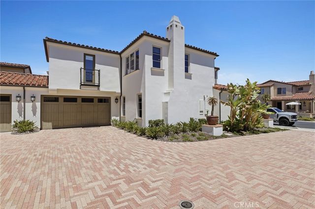 115 Via Murcia, San Clemente, CA 92672