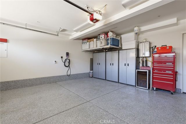 115 Via Murcia, San Clemente, CA 92672