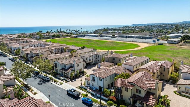 115 Via Murcia, San Clemente, CA 92672