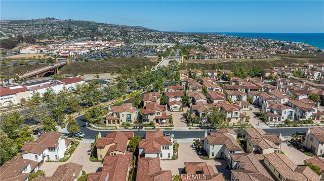115 Via Murcia, San Clemente, CA 92672
