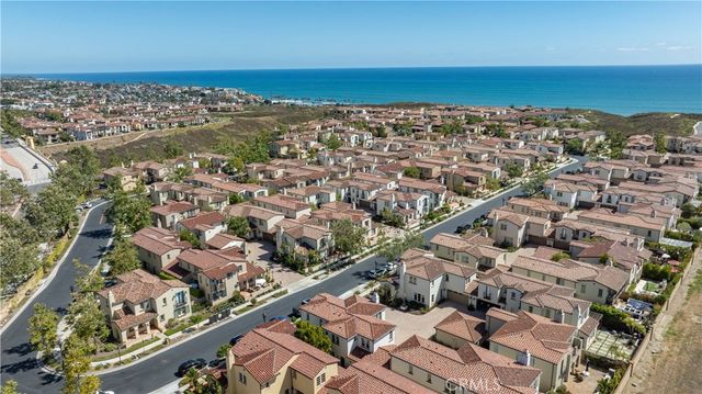 115 Via Murcia, San Clemente, CA 92672