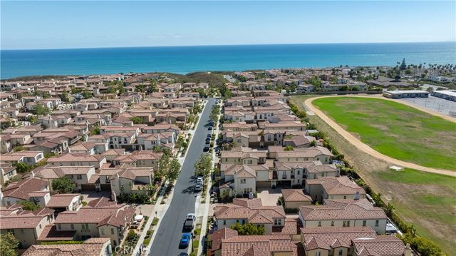 115 Via Murcia, San Clemente, CA 92672