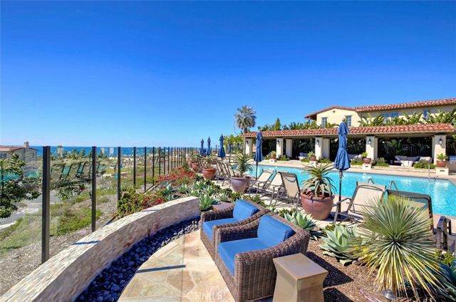 115 Via Murcia, San Clemente, CA 92672