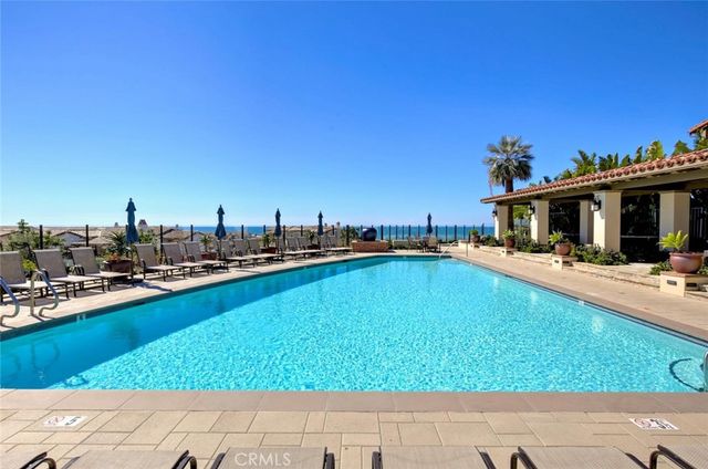 115 Via Murcia, San Clemente, CA 92672