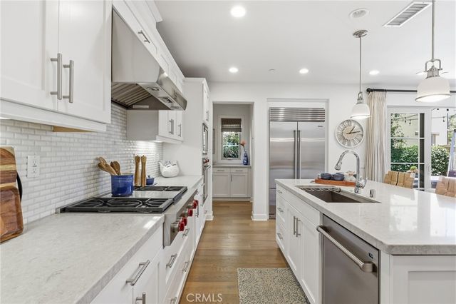 115 Via Murcia, San Clemente, CA 92672