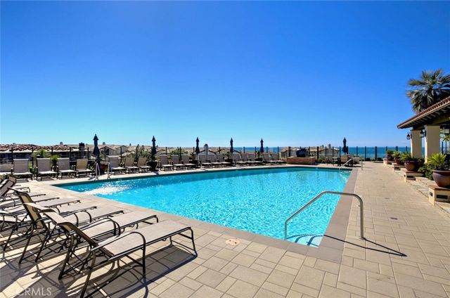 115 Via Murcia, San Clemente, CA 92672