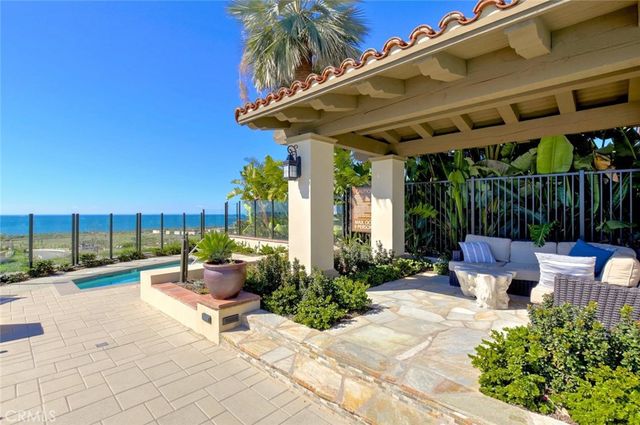 115 Via Murcia, San Clemente, CA 92672