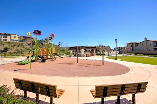 115 Via Murcia, San Clemente, CA 92672