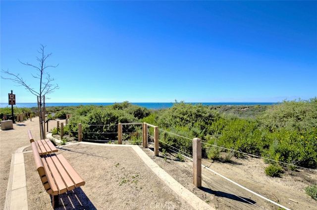 115 Via Murcia, San Clemente, CA 92672