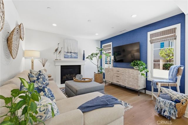115 Via Murcia, San Clemente, CA 92672