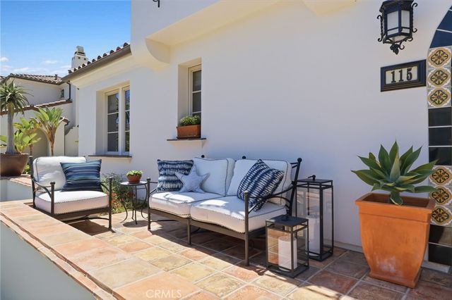 115 Via Murcia, San Clemente, CA 92672