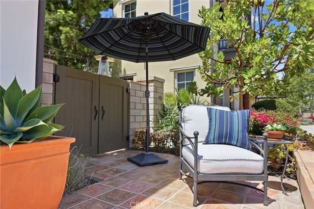115 Via Murcia, San Clemente, CA 92672