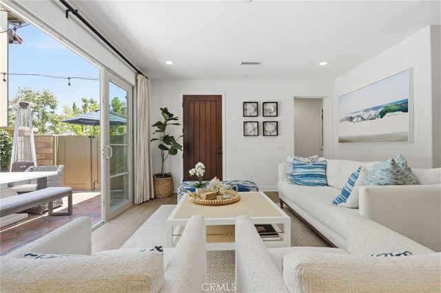 115 Via Murcia, San Clemente, CA 92672