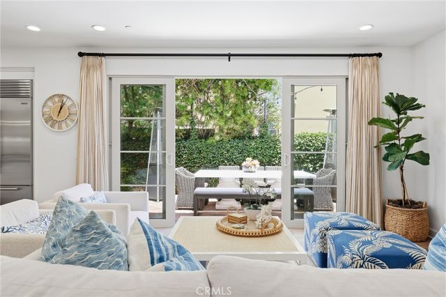 115 Via Murcia, San Clemente, CA 92672