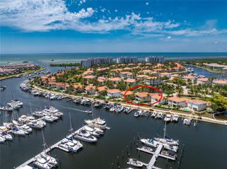 3213 SUNSET KEY CIRCLE, Punta Gorda, FL 33955