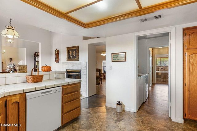 9629 Mendiburu Road, California City, CA 93505