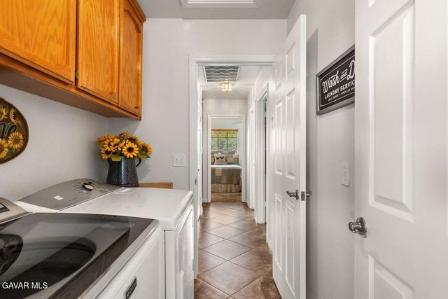 9629 Mendiburu Road, California City, CA 93505