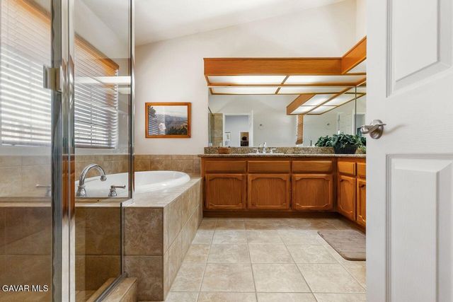 9629 Mendiburu Road, California City, CA 93505