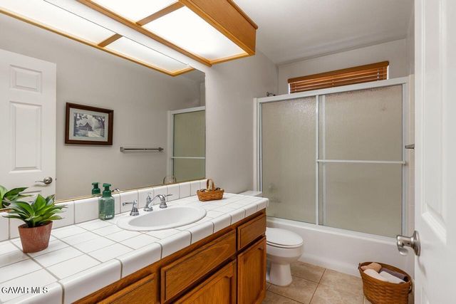 9629 Mendiburu Road, California City, CA 93505