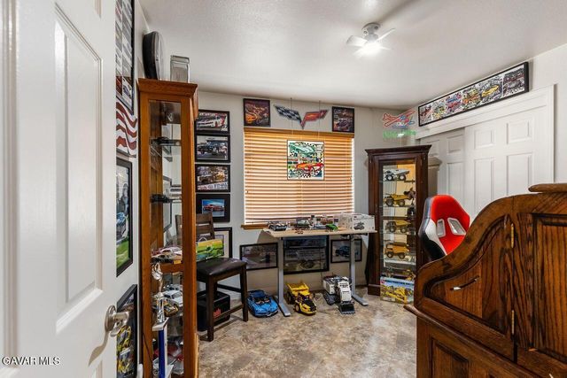 9629 Mendiburu Road, California City, CA 93505