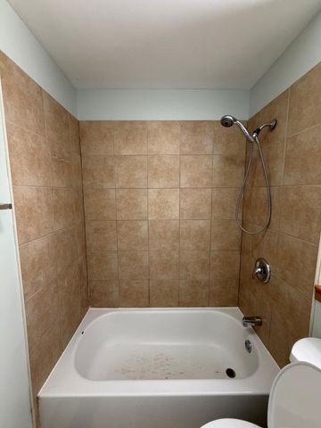 6316 Rhode Island, Hammond, IN 46323