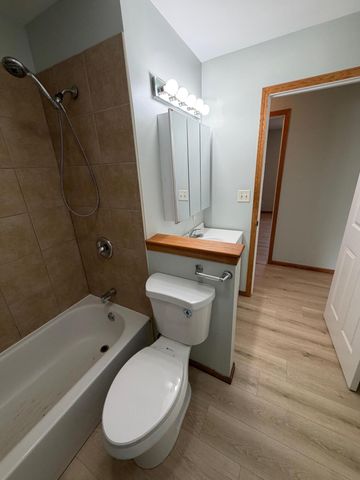 6316 Rhode Island, Hammond, IN 46323