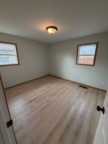 6316 Rhode Island, Hammond, IN 46323