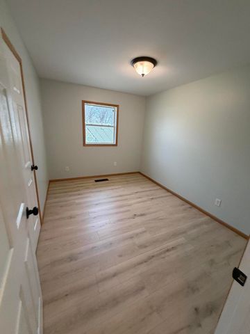 6316 Rhode Island, Hammond, IN 46323