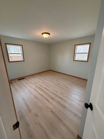 6316 Rhode Island, Hammond, IN 46323