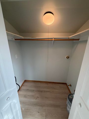 6316 Rhode Island, Hammond, IN 46323