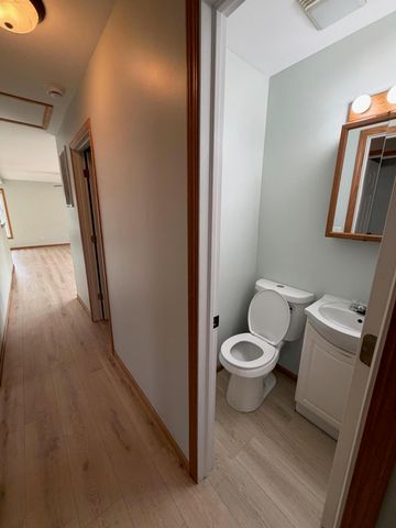 6316 Rhode Island, Hammond, IN 46323