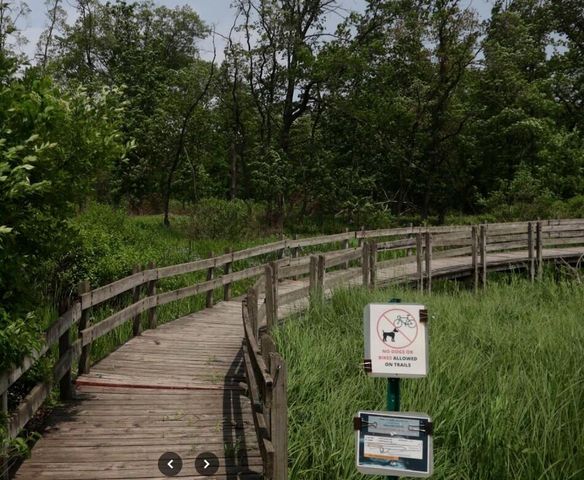 6316 Rhode Island, Hammond, IN 46323