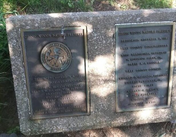 6316 Rhode Island, Hammond, IN 46323