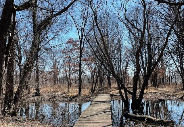 6316 Rhode Island, Hammond, IN 46323