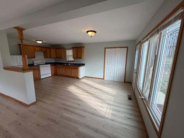 6316 Rhode Island, Hammond, IN 46323