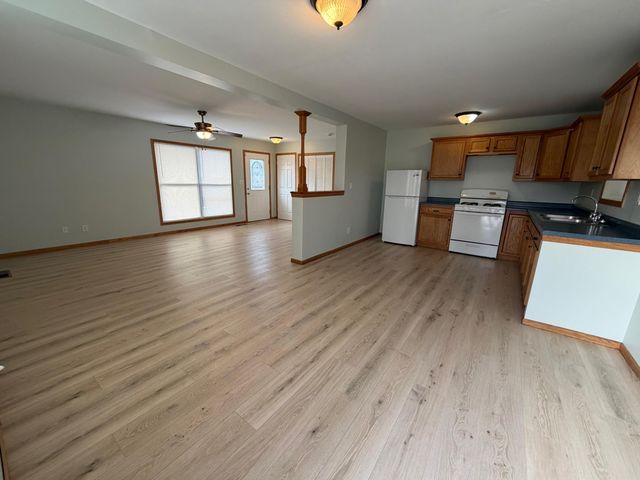 6316 Rhode Island, Hammond, IN 46323