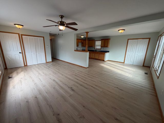 6316 Rhode Island, Hammond, IN 46323