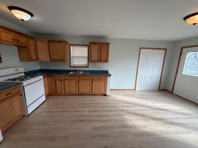 6316 Rhode Island, Hammond, IN 46323